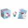 Comansi Hello Kitty Kawaii figur