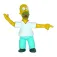 Comansi Homer 6 cm figur