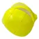Comansi Lemon Cube puzzel