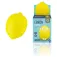 Comansi Lemon Cube puzzel