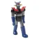 Comansi Mazinger Z4 Arms Down figur