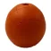 Comansi Puzzle Cube