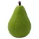 Comansi Pear Cube Puzzle