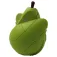 Comansi Puzzle Pear Cube