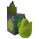 Comansi Pear Cube puzzel
