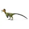 Safari ltd Austroraptor kuvio