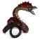 Safari ltd Basilisco figur