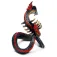 Safari ltd Basilisco figur