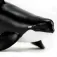 Safari ltd Orca Type D figur