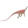 Safari ltd Saltasaurus figur