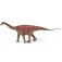 Safari ltd Saltasaurus figur