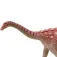 Safari ltd Saltasaurus figur
