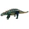Safari ltd Zuul figur