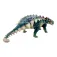 Safari ltd Zuul figur