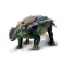 Safari ltd Zuul figur