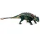 Safari ltd Zuul figur
