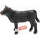 Schleich Figure Angus Beef