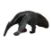 Schleich Ant-Eater figur
