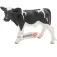 Schleich Calf Rysunek