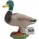 Schleich Duck figur