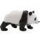 Schleich Giant Panda figur