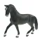 Schleich Hanoverian Mare figur