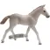 Schleich Holsteiner Foals 그림