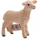 Schleich Lamb kuvio