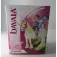 Schleich Limeyan Elf Riding Set figur