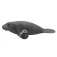 Schleich Manatee Rysunek