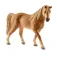 Schleich Mare Tennessee Walker figur