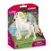 Schleich Rainbow Unicorn figur