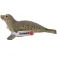Schleich Seal figur