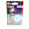 Schleich Star Disk figur
