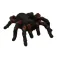 Schleich Tarantula figur