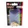Schleich Telescope figur