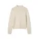 Vero moda Berry Highneck pullover