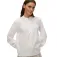 Vero moda Iris langarmbluse