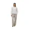 Vero moda Iris langarmbluse