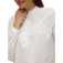 Vero moda Iris long sleeve blouse