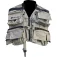 Seland Eco visvest