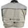 Seland Chaleco de pesca Eco