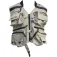 Seland Chaleco de pesca Long