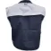 Seland Chaleco de pesca Long