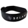 Seland Cinta Velcro