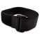 Seland Cinta Velcro