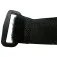 Seland Cinta Velcro
