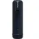 Bounce Tube padel trykbeholder