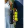 Bounce Tube padel 가압기