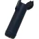 Bounce Tube padel 가압기